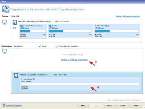 macrium reflect clone not booting|macrium reflect clone windows 10.